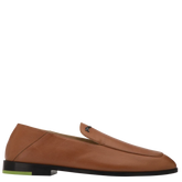 Au Sultan Loafer
