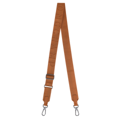 Le Pliage Xtra Shoulder strap
