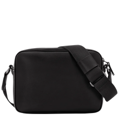 Longchamp sur Seine Camera bag