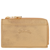 Le Pliage Xtra Card holder