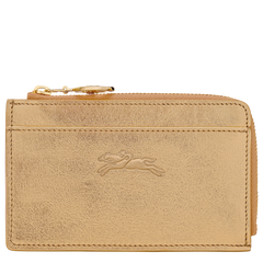 Le Pliage Xtra Card holder