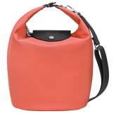 Le Pliage Xtra S Crossbody bag