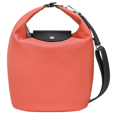 Le Pliage Xtra S Crossbody bag
