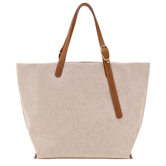 Complice XL Tote bag