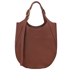 Le Foulonné XL Tote bag