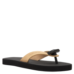 Roseau Thong sandal