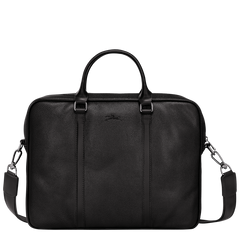 Le Foulonné XS Briefcase