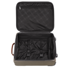 Boxford S Carry-on