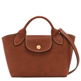 Épure XS Tote bag