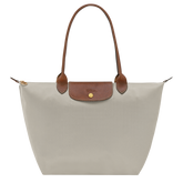 Le Pliage Original L Tote bag