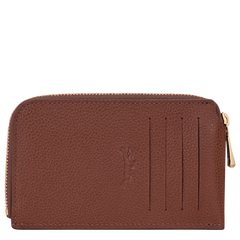 Le Foulonné Card holder
