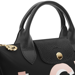 My Pliage XS Handbag