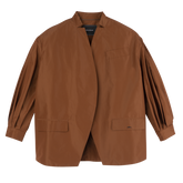 Kimono jacket