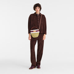 Le Pliage Collection S Crossbody bag