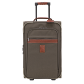 Boxford M Carry-on