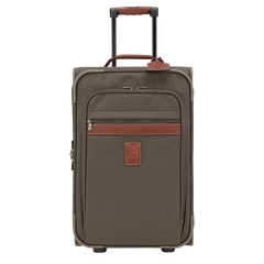 Boxford M Carry-on