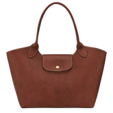 Épure L Shoulder bag