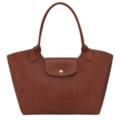 Épure L Shoulder bag