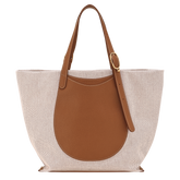 Complice XL Tote bag