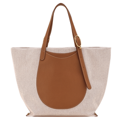 Complice XL Tote bag