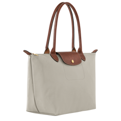 Le Pliage Original M Tote bag