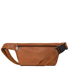 Le Foulonné M Belt bag