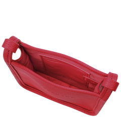 Le Foulonné Phone case