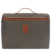 Boxford S Briefcase