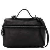 Le Pliage Xtra XS Vanity