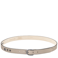 Longchamp 3D Ladies' belt
