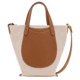 Complice S Crossbody bag