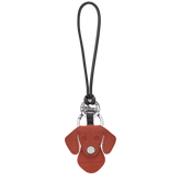 Key ring