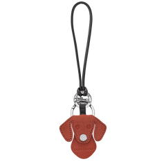 Key ring