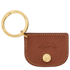 Épure Key ring