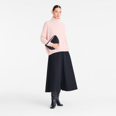 Le Roseau S Clutch
