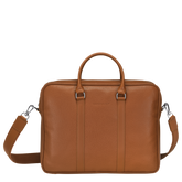 Le Foulonné M Briefcase