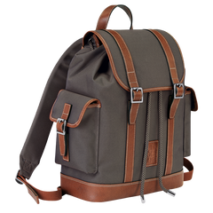 Boxford Backpack
