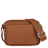 Le Foulonné S Camera bag
