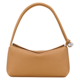 Le Roseau M Shoulder bag