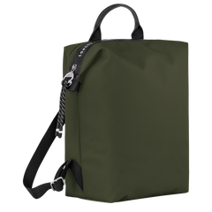 Le Pliage Energy L Backpack