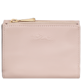 Épure Compact wallet