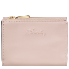 Épure Compact wallet