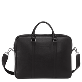 Le Foulonné XS Briefcase