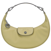 Le Pliage Xtra S Shoulder bag