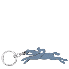 Le Pliage Original Key ring