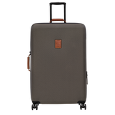 Boxford XL Suitcase