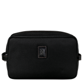 Boxford Toiletry case