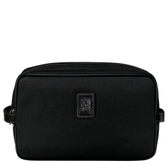 Boxford Toiletry case