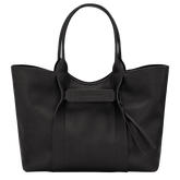 Longchamp 3D L Shoulder bag
