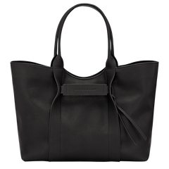 Longchamp 3D L Shoulder bag